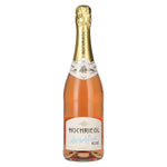 Hochriegl Rosé sans alcool 0,75l