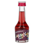 Kleiner Klopfer de groseille 15 % vol. 0,02 l