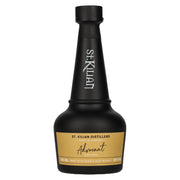 Liqueur aux œufs Advocaat de St. Kilian Distillers, 18 % vol., 0,5 l