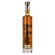 Wilhelm Steirisches Lärcherl 35% vol. 0,35 l