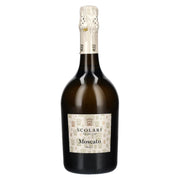 Scolari Moscato Spumante Dolce 6,5% Vol. 0,75l