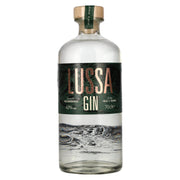 Lussa Gin Isle of Jura 42% Vol. 0,7l