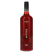 Gamondi Bitter Tradizionale Italiano 25% Vol. 1l