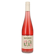 Torres Natureo Garnacha Tinta alkoholfrei 2025 0,75l