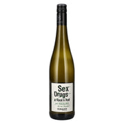 Emil Bauer Riesling Nr. Sex 2023 12% Vol. 0,75l