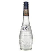 Bols Cacao White Liqueur 24% vol. 0.7 l