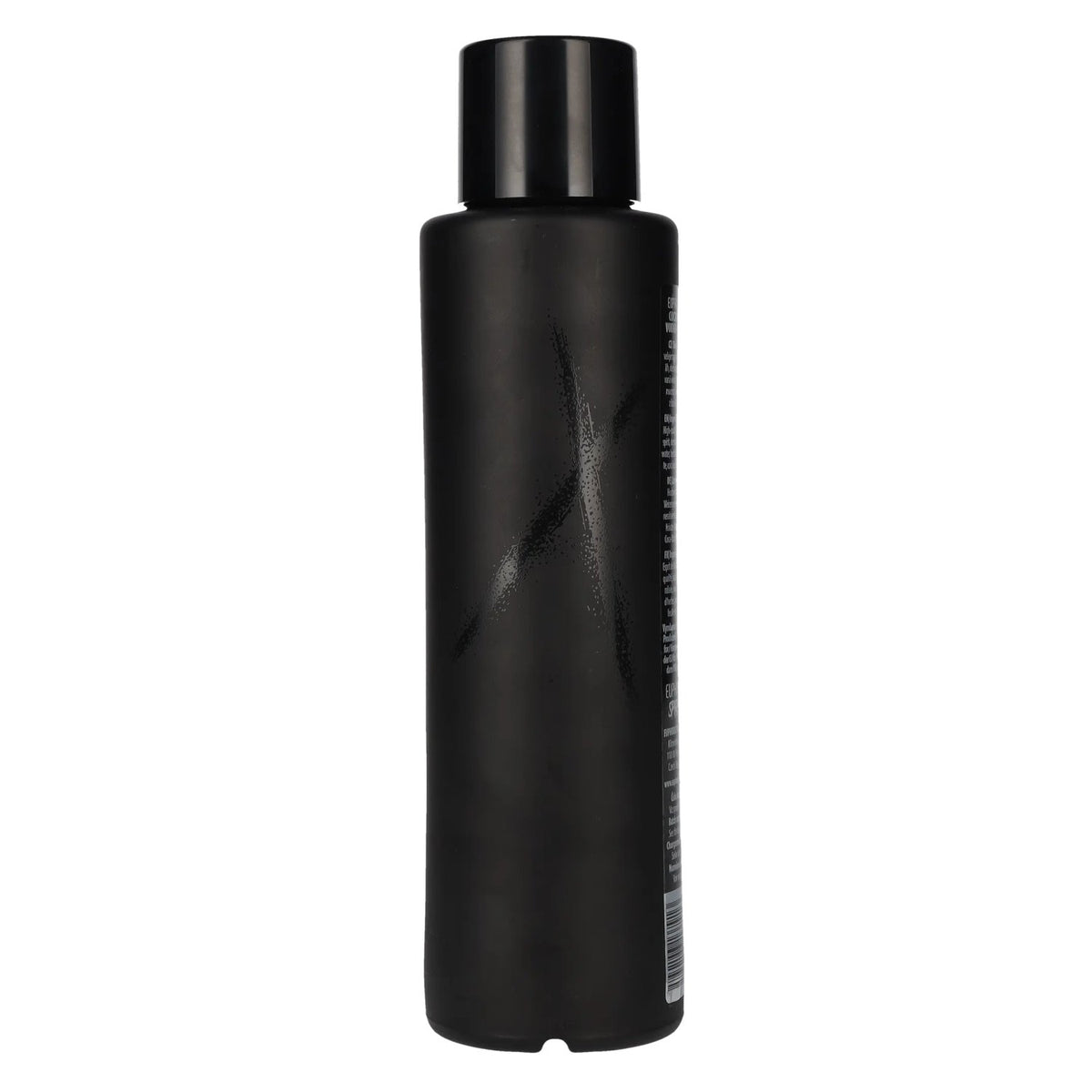 EUPHORIA CocXine Vodka Madness Edition 40% Vol. 0,5l