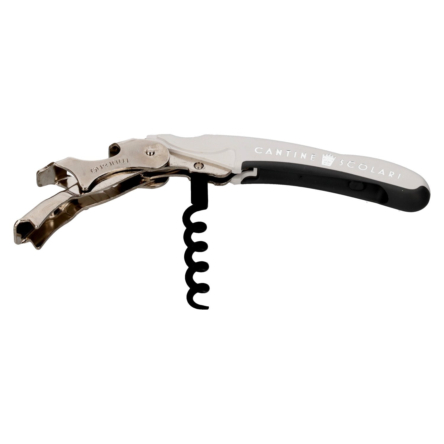 Cantine Scolari waiter’s knife, 1 piece