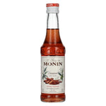 Le Sirop de Monin ZIMT 0.25l