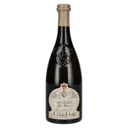 Cà dei Frati Pratto Vino Bianco 2024 13% Vol. 0,75l
