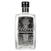 Xaoma Silver Premium Vodka 40% vol. 0.5 l