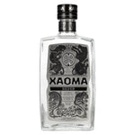 Xaoma Silver Premium Vodka 40% vol. 0.5 l