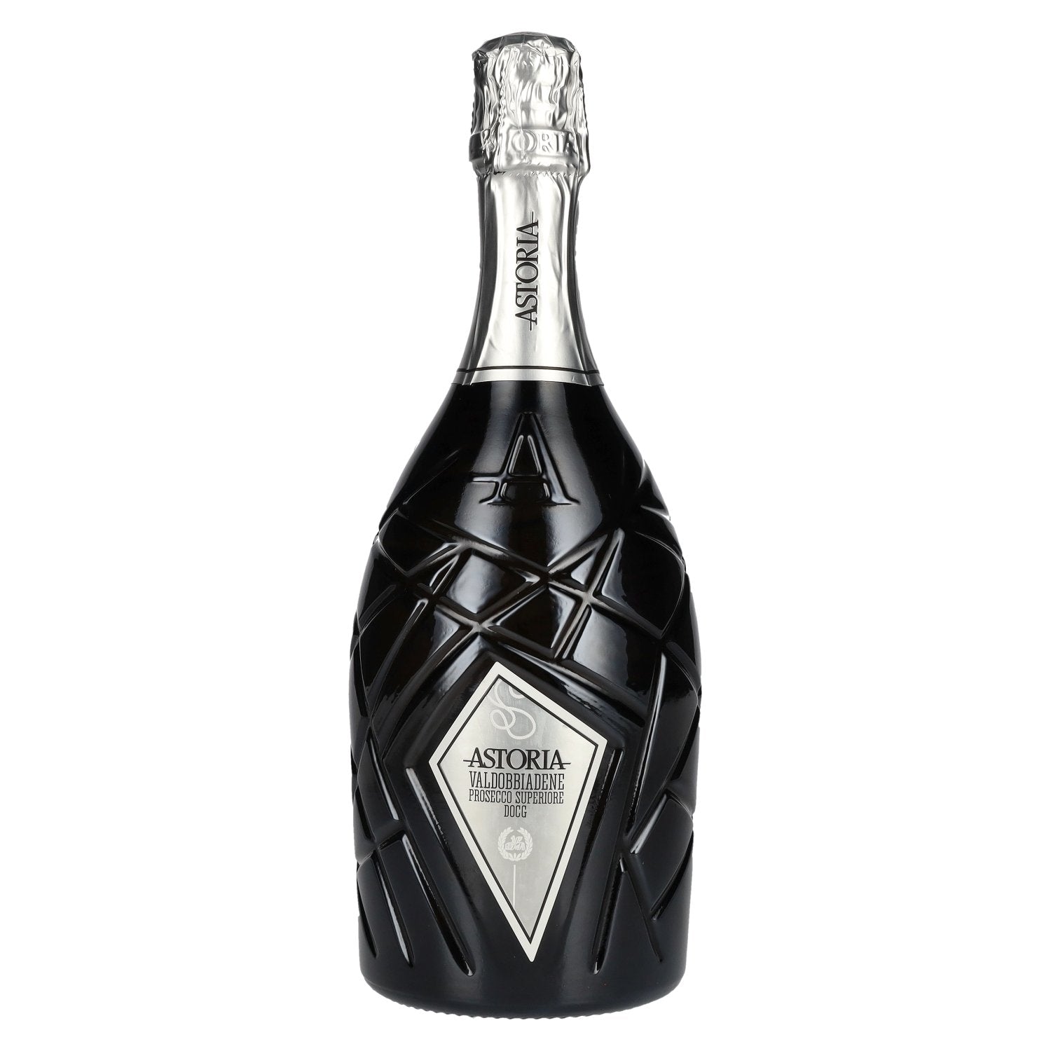 Astoria Valdobbiadene Prosecco Superiore DOCG 11 % vol. 0,75 l