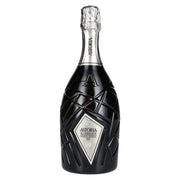 Astoria Valdobbiadene Prosecco Superiore DOCG 11 % vol. 0,75 l
