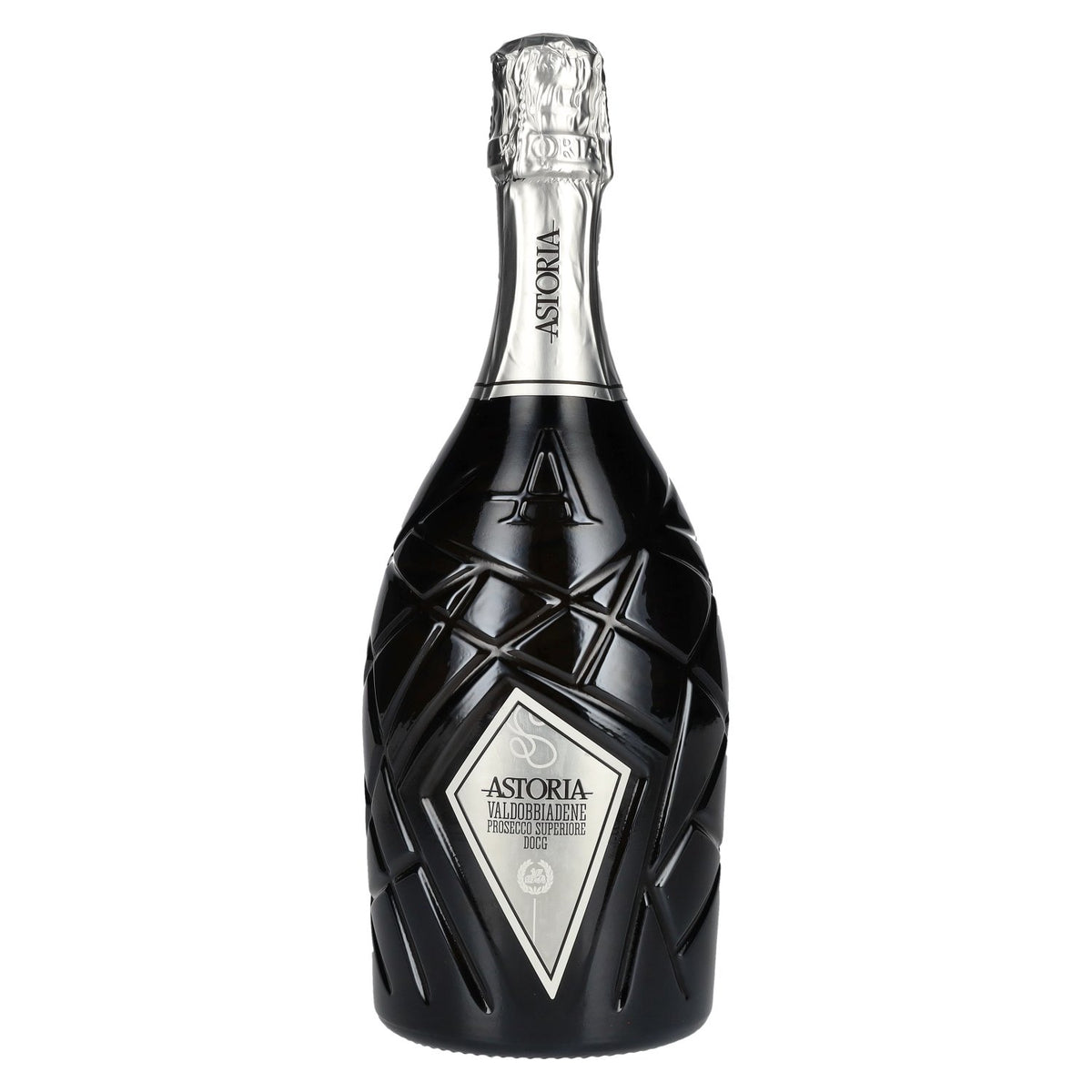 Astoria Valdobbiadene Prosecco Superiore DOCG 11% ABV 0.75 l