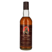 Rhum Old Monk XXX Gold 37,5 % vol. 0,7 l
