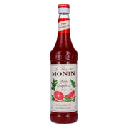 Sirop Monin PINK GRAPEFRUIT 0,7 l