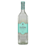 Bloom London Dry Gin 40% Vol. 1l