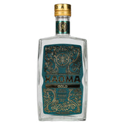 XAOMA Gold Unique Premium Wodka 40% Vol. 0,7l