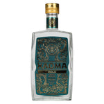 XAOMA Gold Unique Premium Wodka 40% Vol. 0,7l