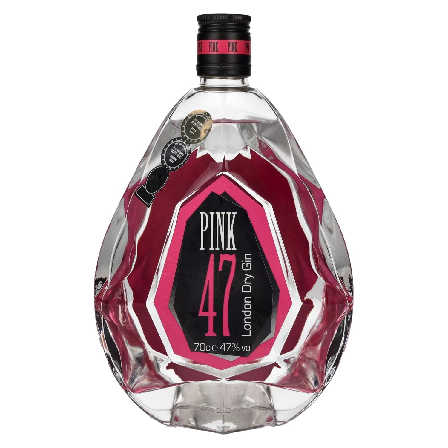 Pink 47