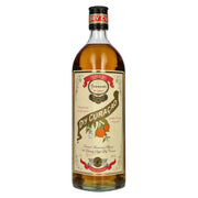 Pierre Ferrand Triple Sec Curaçao sec 40 % vol. 0,7 l
