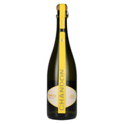 Chandon Garden Spritz Citroen & Verbena 6% Vol. 0,75l