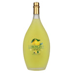Bottega Limoncino Limoncello Likeur 30% Vol. 1l