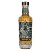 Wemyss Malts PEAT CHIMNEY Blended Malt Scotch Whisky 46% Vol. 0,7l