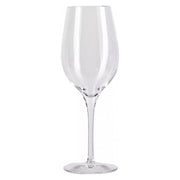 ILIOS wine goblet no. 1 1/8 calibrated 38.5 cl