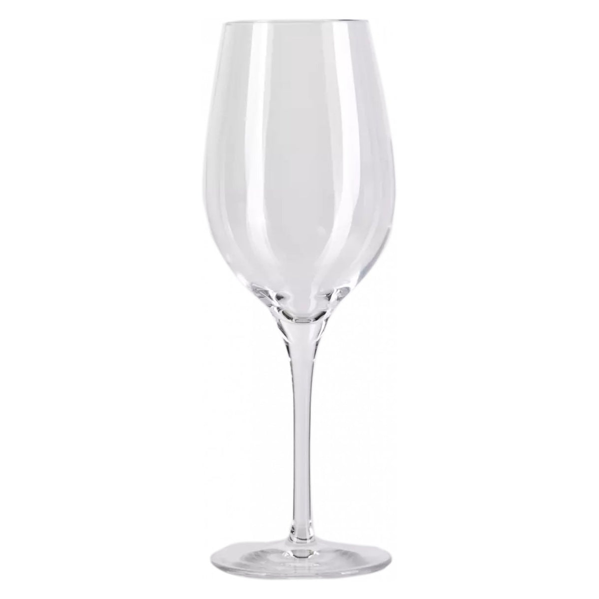 ILIOS Weinkelch Nr. 1 1/8 geeicht 38,5 cl