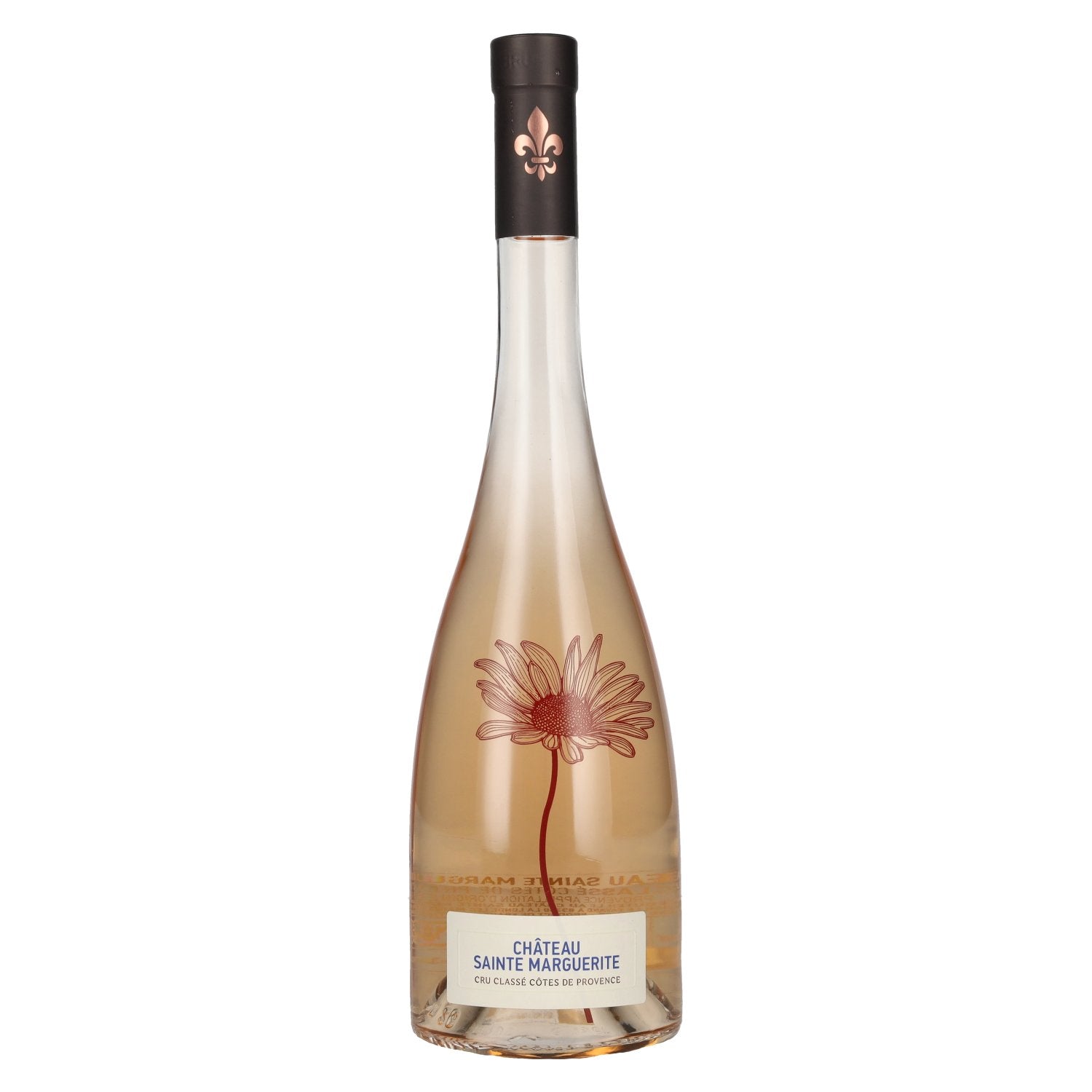 Maison Sainte Marguerite Côtes de Provence 2025 12,5% Vol. 0,75l
