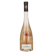 Maison Sainte Marguerite Côtes de Provence 2025 12.5% ABV 0.75l