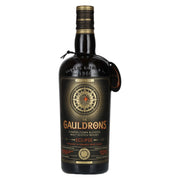 Douglas Laing THE GAULDRONS ECLIPSE Limited Edition 52.9% vol. 0.7 l