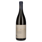 Polz Sauvignon Blanc South Styria Ried Hochgrassnitzberg DAC 2021 13.5% vol. 0.75 l