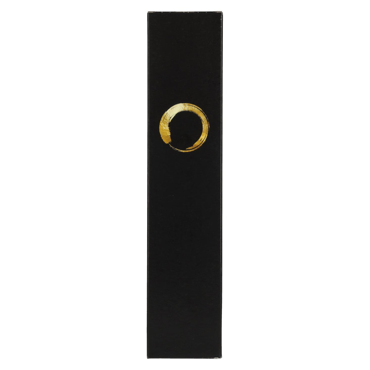 Signum folding box, single pack