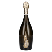 Bottega Il Vino dei Poeti VALDOBBIADENE Prosecco Superiore CARTIZZE DOCG 11,5% Vol. 0,75l
