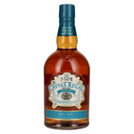Chivas Regal MIZUNARA Blended Scotch Whisky 40% vol. 0.7 l