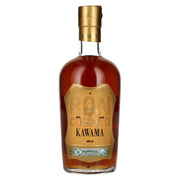 Ron Kawama Añejo 38% ABV 0.7 l