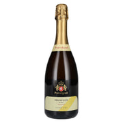 Porta Leone Prosecco Treviso Extra Dry DOC 11 % vol. 0,75 l