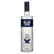Reisetbauer Blue Gin Austrian Vintage 43% vol. 0,7 l