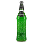 Liqueur de melon Midori 20 % vol. 1 l