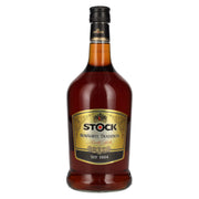 Stock – Une tradition qui a fait ses preuves 34 % vol. 1 l