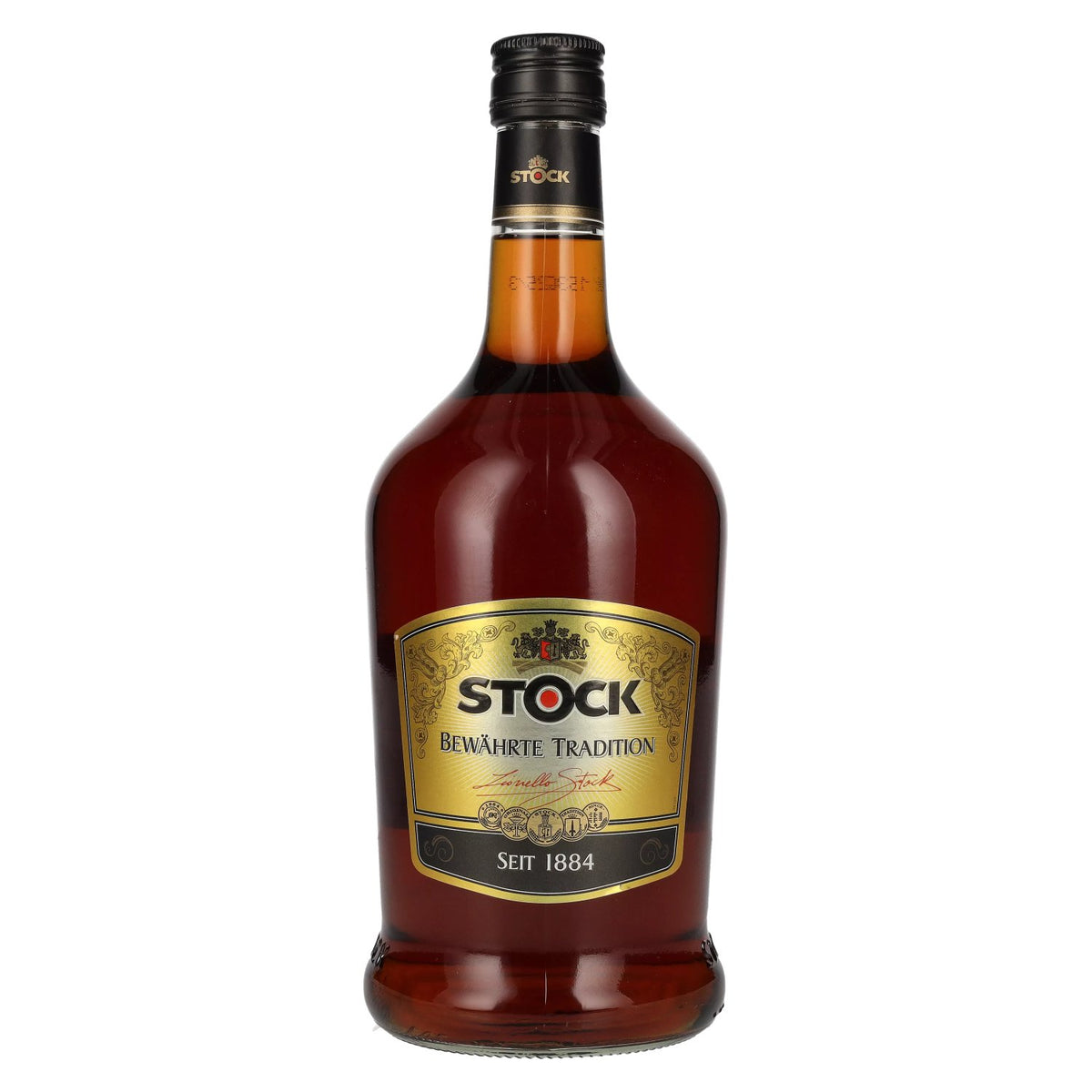 Stock