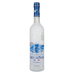 Grey Goose-wodka 40% vol. 0,7 l