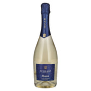Scolari Munià Cuvée Spumante Extra Dry 11.5% vol. 0.75 l
