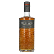 Botanist Islay Cask Aged Gin 46 % vol. 0,7 l