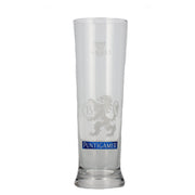 Puntigamer Panther mug 0.3l