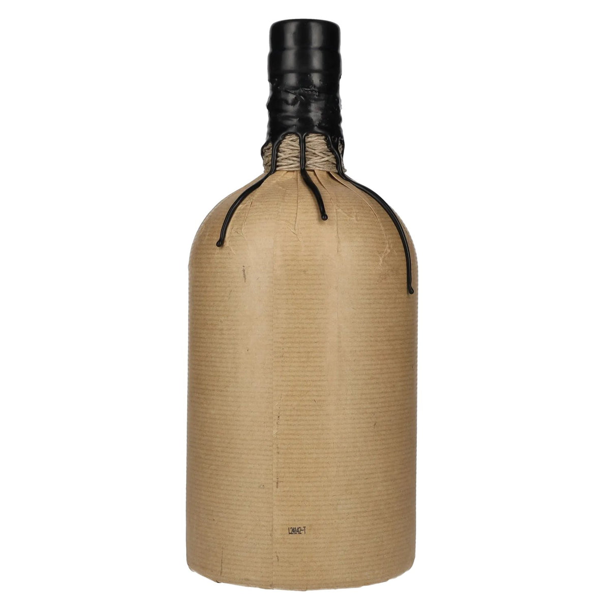 Ableforth’s Rumbullion! Premium Spirit Drink 42.6% ABV 1.5l