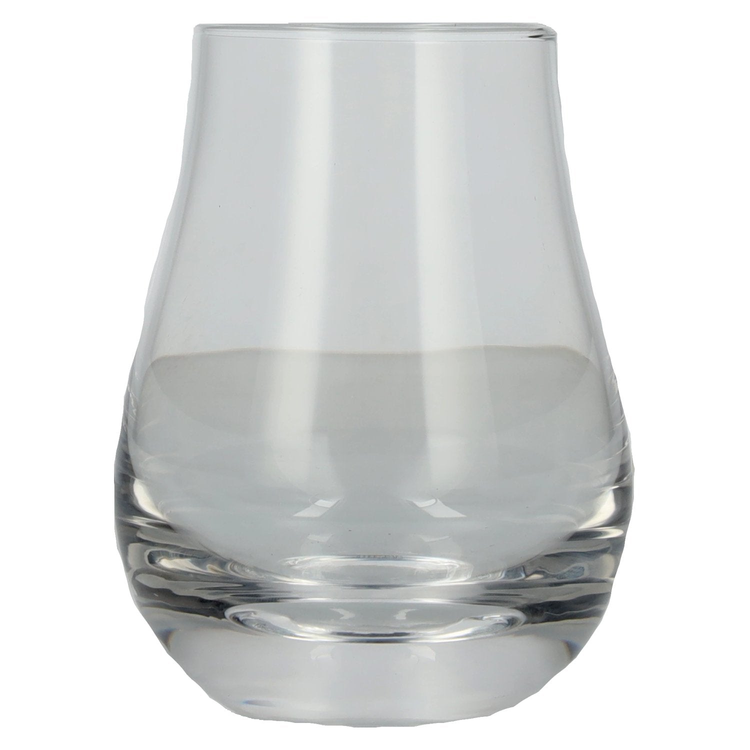 Spey Dram Whiskyglas 9 cl